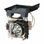 Sharp NP20LP projector lamp