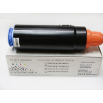 CTS Compatible Canon C-EXV15 Toner