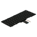 2-Power ALT263718B notebook spare part Keyboard