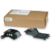 HP L2718A Maintenance-kit, 100K pages for HP Officejet X 555