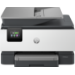 HP OfficeJet Pro 9120e All-in-One Printer