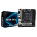 Asrock A520M-ITX/ac Socket AM4 micro ATX