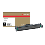 AgfaPhoto Compatible Drum Unit, Replacement for HP CF219A, 19A, 12000 Pages