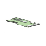 HP L12078-601 laptop spare part Motherboard
