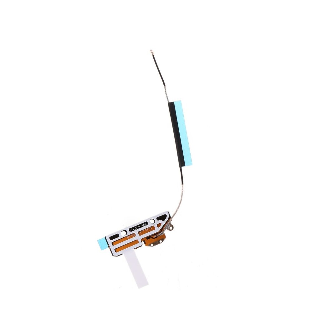 EU Product - iPad Mini 5 2019 Antenna Flex Cable thumbnail