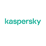 Kaspersky Endpoint Security for Business Select 1 license(s) Renewal 1 year(s)