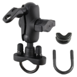 RAM Mounts RAM-B-149Z-A-272U montagekit