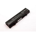 CoreParts MBI1952 laptop spare part Battery