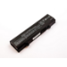 CoreParts MBI1952 laptop spare part Battery