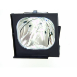 TEKLAMPS 930100704 projector lamp 280 W