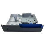 HP RM1-5928-000CN Paper tray 500 sheets