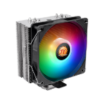 Thermaltake UX210 5V Motherboard ARGB Sync 16.8 Million Colors 10 Addressable LE
