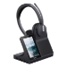 Yealink WH64 Workstation Dual Headset