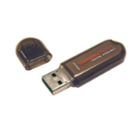 Wiebetech Mouse Jiggler MJ-1