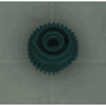 HP MEA unit gear pickup for