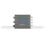 AJA FiDO-4T-MM Active video converter