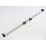 Fujitsu PA03575-D882 printer/scanner spare part Roller