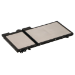 2-Power 2P-JY8D6 laptop spare part Battery