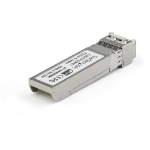 StarTech.com SFP+ transceiver module - compatibel met Dell EMC SFP-10G-LR - 10GBASE-LR