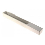 HP RC2-0603-000CN printer/scanner spare part