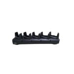 Zebra CRD-TC2Y-BS54B-01 barcode reader accessory Battery charger set