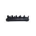 Zebra CRD-TC2Y-BS54B-01 barcode reader accessory Battery charger set
