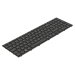 PSA Parts ALT22781A notebook spare part Keyboard