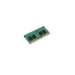 Kingston Technology KTD-PN429E/8G módulo de memoria 8 GB 1 x 8 GB DDR4 2933 MHz ECC