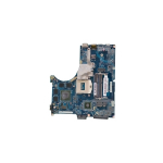 Lenovo 90003619 laptop reserve-onderdeel Moederbord
