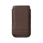 Samsonite P11*03002 mobile phone case Pull case Brown