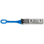 HPE H6Z42A network transceiver module Fiber optic 16000 Mbit/s SFP+