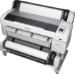 Epson SureColor SC-T5200D-PS