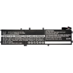CoreParts Laptop Battery for Dell