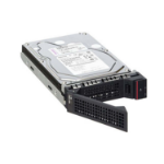 Lenovo ThinkServer 3.5" 1TB SATA - 6Gb/s - 7200rpm - 4XB7A77445