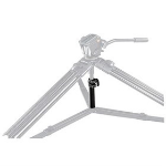 Manfrotto 165ST tripod accessory