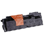 KYOCERA TK-132 toner cartridge 1 pc(s) Original Black