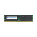 Hewlett Packard Enterprise 647893-B21 memory module 4 GB 1 x 4 GB DDR3 1333 MHz ECC