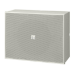 TOA BS-678 loudspeaker White Wired 6 W