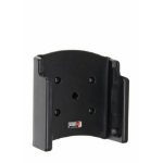 Brodit 511891 holder Passive holder Mobile phone/Smartphone Black
