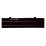 DELL Battery Lithium-Ion Batterij/Accu