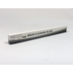 Data Direct Kyocera 1620 1650 2020 2550 180 181 Dr Blade Compatible 2C918010