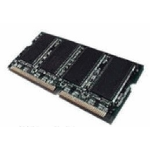 KYOCERA 128MB DDR Memory Kit memory module DRAM