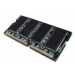 KYOCERA 128MB DDR Memory Kit memoria DRAM