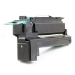 CTS Remanufactured Lexmark C792BK Black Toner C792A1KG