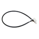 Fujitsu PA70002-2175 printer/scanner spare part Cable 1 pc(s)