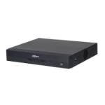 Dahua Technology Lite NVR4116HS-EI network video recorder 1U Black