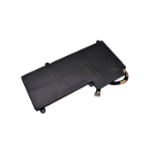 CoreParts Laptop Battery for Lenovo