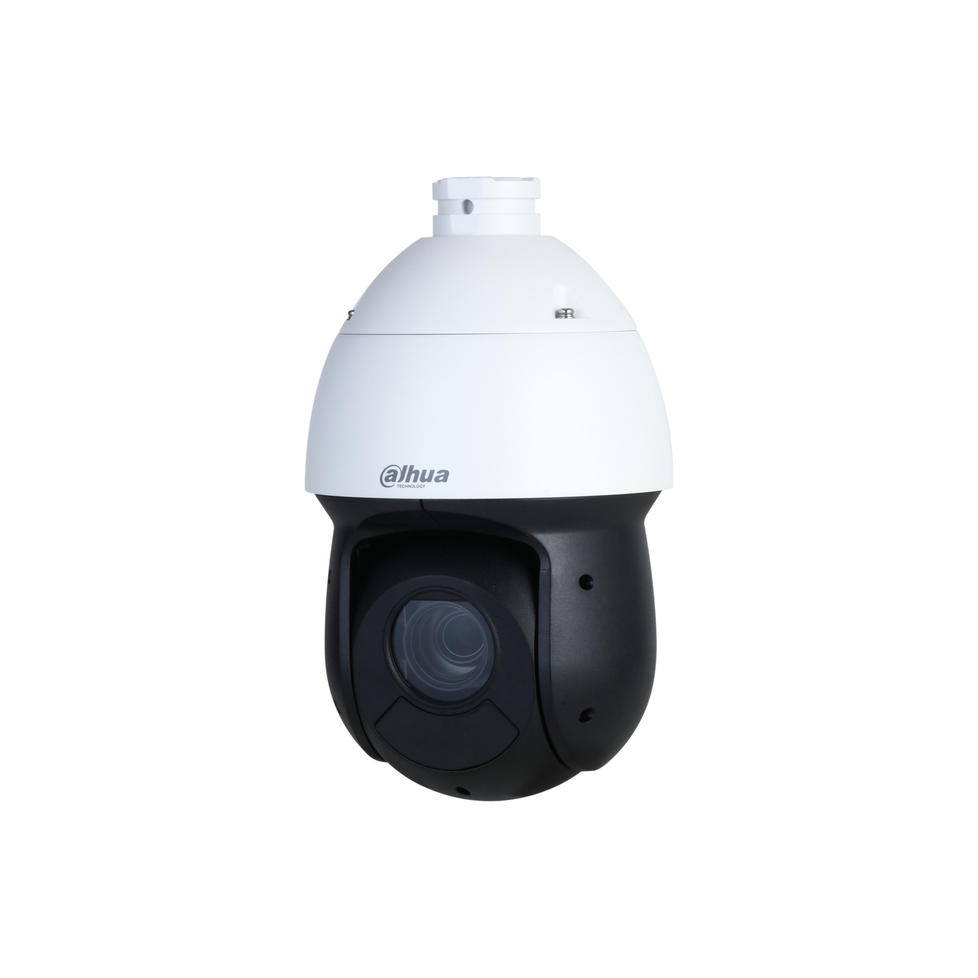 DH-SD49216DB-HNY DAHUA Technology WizSenseDome IP  security camera Indoor &  outdoor 1920 x 1080 pixels Ceiling/wall