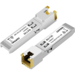 Comsol GLC-T-CC network transceiver module Copper 1000 Mbit/s RJ-45