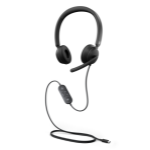 I6P-00007 - Headphones & Headsets -